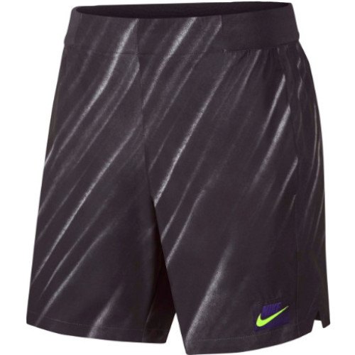pantaloncini tennis nike