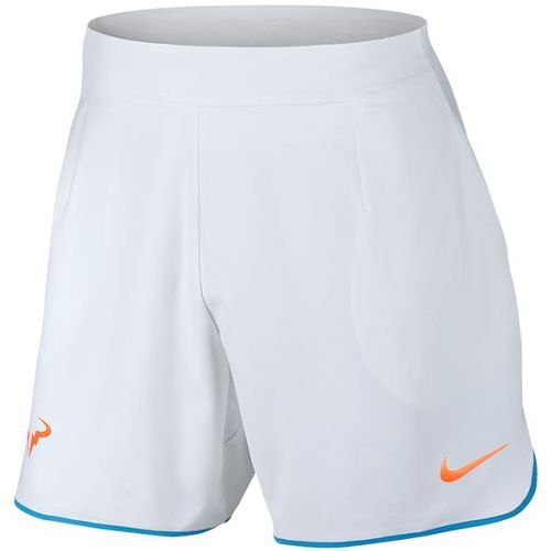 pantaloni tennis nike