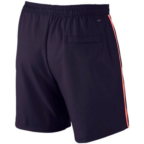 Pantaloncini Tennis NIKE COURT 7\