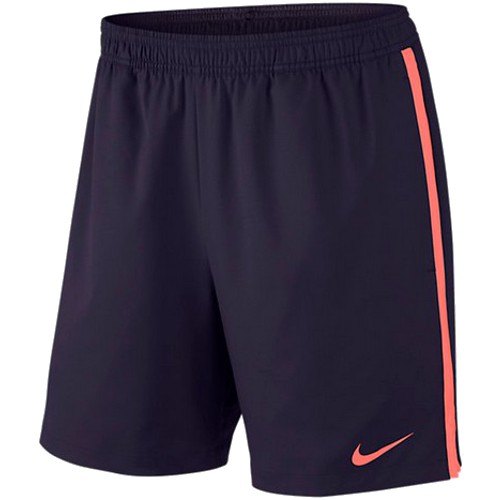 nike short tennis