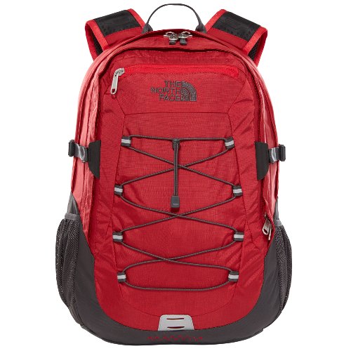 Acquista zaino north face borealis | fino a OFF41% sconti