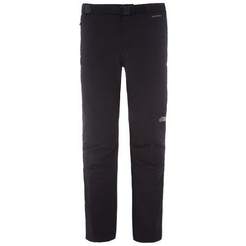 scarpe donna ginnastica