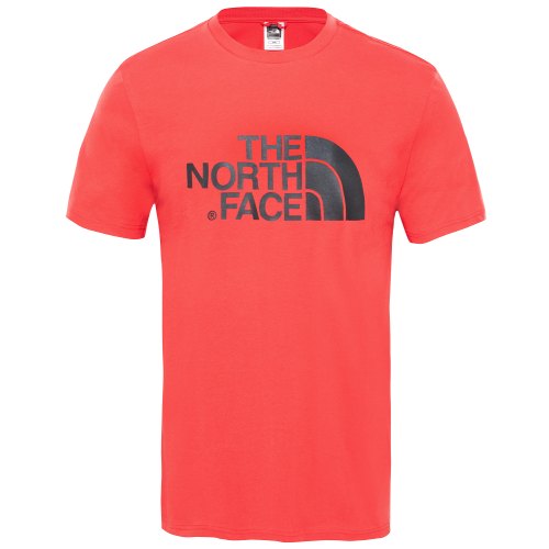 maglia north face
