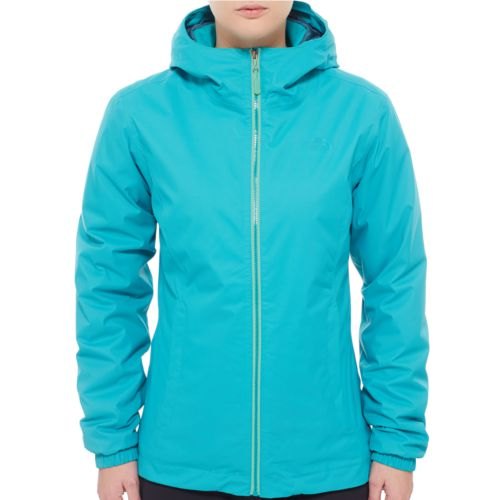 Giacca Trekking Donna THE NORTH FACE 