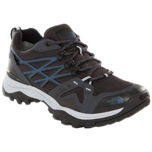 the north face scarpe uomo