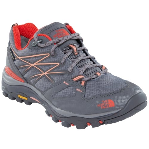 scarpe da trekking the north face