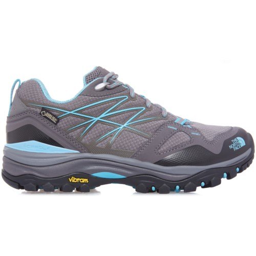 scarpe montagna north face