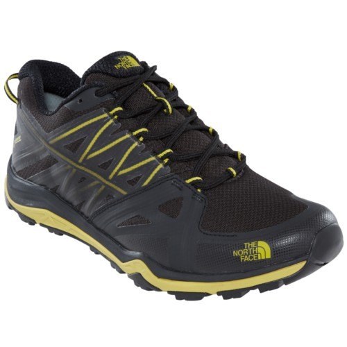 scarpe north face trekking