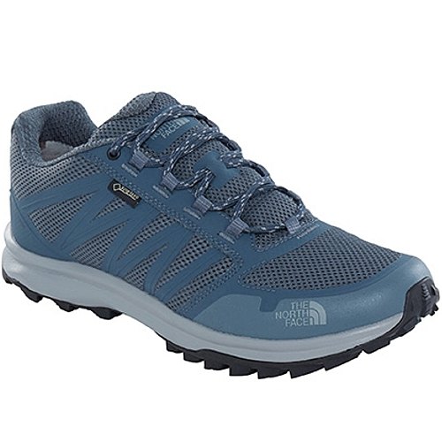 the north face scarpe trekking