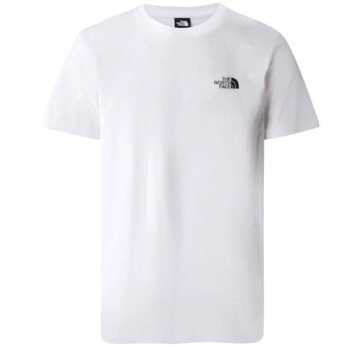 Springfield T-Shirt Uomo In Cotone - Maglietta Basic, Vestibilità Comoda, Colore Classico