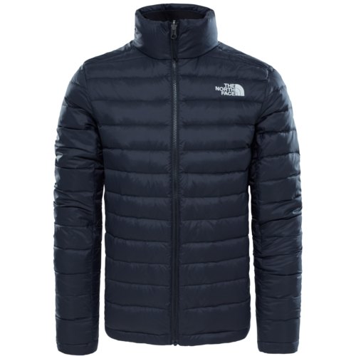 Light T93826 North Triclimate Face Kx7 Jacket Giacca Mountain The RHw0xIq