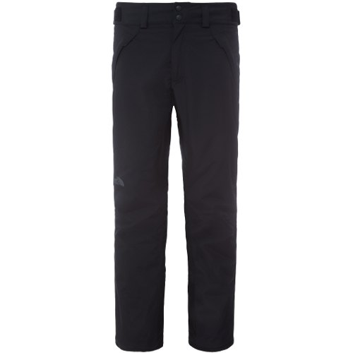 pantaloni sci north face