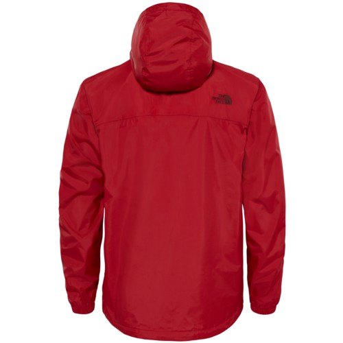 Montagna North T92vd5 The Face Jacket Mha Trekking 2 Resolve Giacca 5n8vFwqgA
