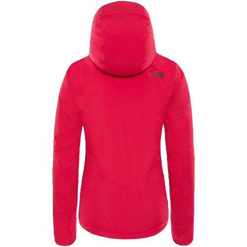 Giacca Sci Donna The North Face Tg. XS