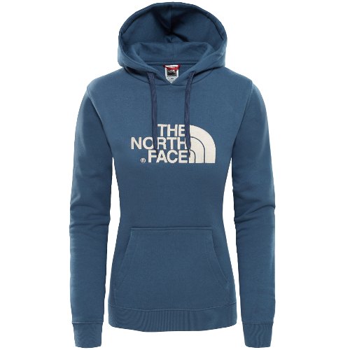 felpe con cappuccio ragazza