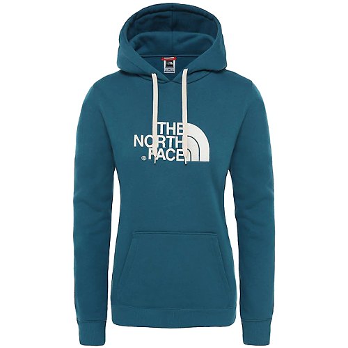 felpe adidas scontate donna