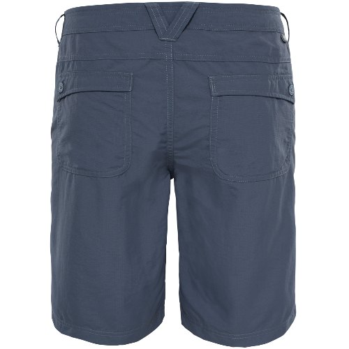 Bermuda Trekking Donna THE NORTH FACE W HORIZON SUNNYSIDE SHORT CF76174 -  Emmecisport.com - The Sport Shop On-Line