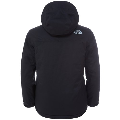 Giacca Sci Junior THE NORTH FACE Y SNOWQUEST JACKET CB8FKY4 -  Emmecisport.com - The Sport Shop On-Line