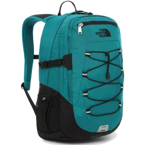 Zaino North Face Colori Hotsell, 53% OFF | www.barribarcelona.com
