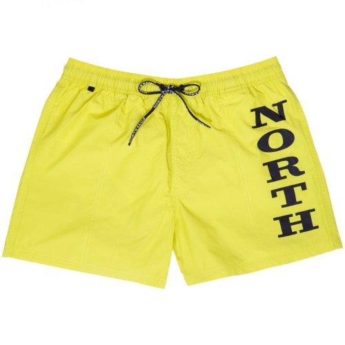 NORTH SAILS Pantaloncini Uomo