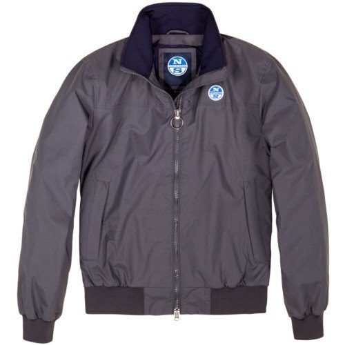 north sails sailor slim jacket