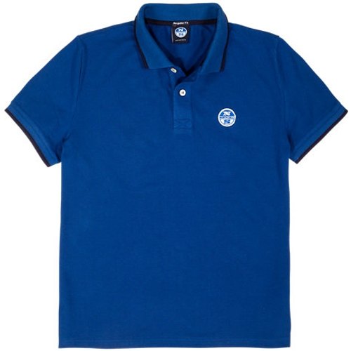 magliette champion uomo rose