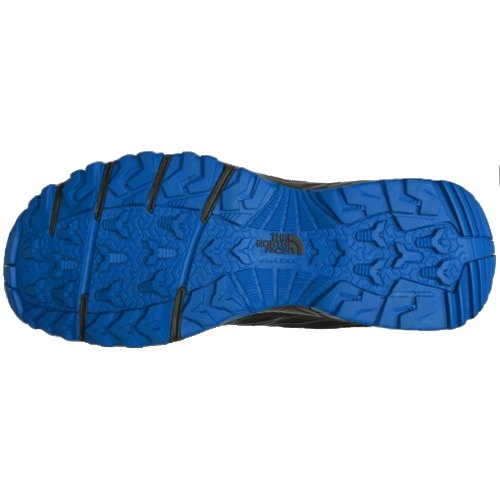 the north face venture fast hike gtx