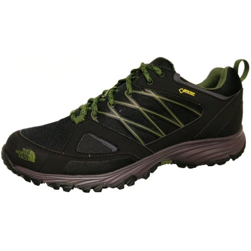 vans alte scacchi