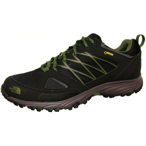 Negozio di sconti online,north face scarpe trekking,billing.ifcins.com