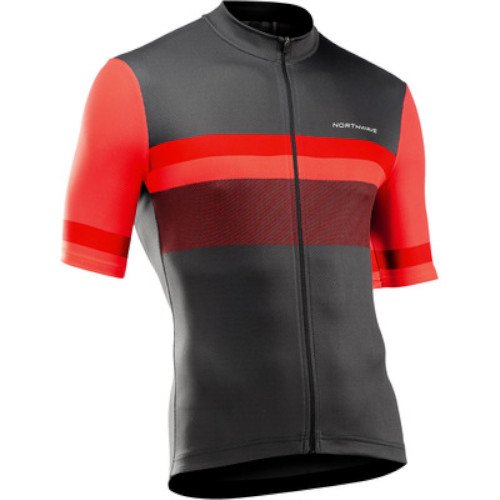 Maglia Ciclismo NORTHWAVE ORIGIN JERSEY SHORT SLEEVE 89211035 83 -  Emmecisport.com - The Sport Shop On-Line