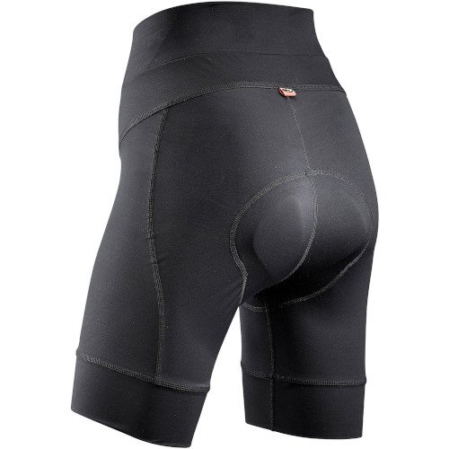 Pantaloncini Ciclismo Donna NORTHWAVE CRYSTAL 2 SHORT 89181181 10 -  Emmecisport.com - The Sport Shop On-Line