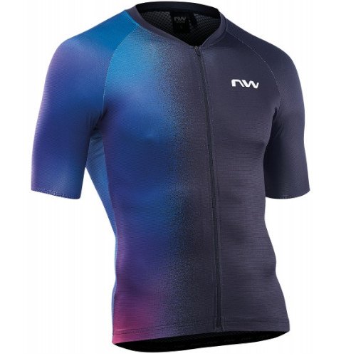 Maglia ciclismo northwave store