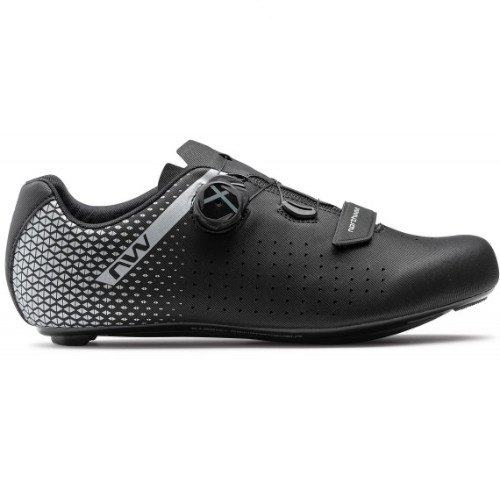 Scarpe ciclismo on line on sale