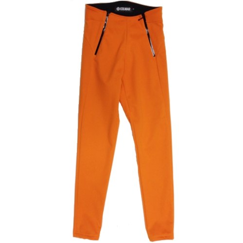 pantaloni colmar
