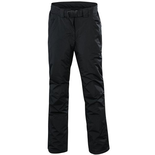 Pantaloni Sci Donna ETIREL NELL 238442 057 - Emmecisport.com - The Sport  Shop On-Line