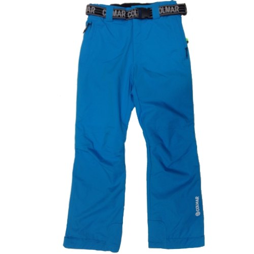 colmar pantalone sci uomo