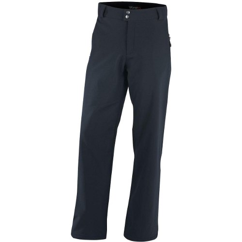 Pantaloni Sci Uomo Softshell ETIREL NICK 238561 057 - Emmecisport.com - The  Sport Shop On-Line