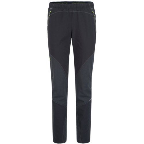 Pantaloni Stretch Donna MONTURA VERTIGO LIGHT WOMAN MPLS38W 90 montagna  trekking - Emmecisport.com - The Sport Shop On-Line