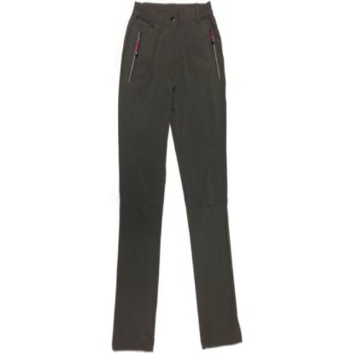 Pantaloni Stretch Donna AST - ASTROLABIO N18X 147 montagna trekking -  Emmecisport.com - The Sport Shop On-Line