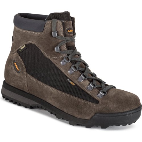 aku slope gtx offerta