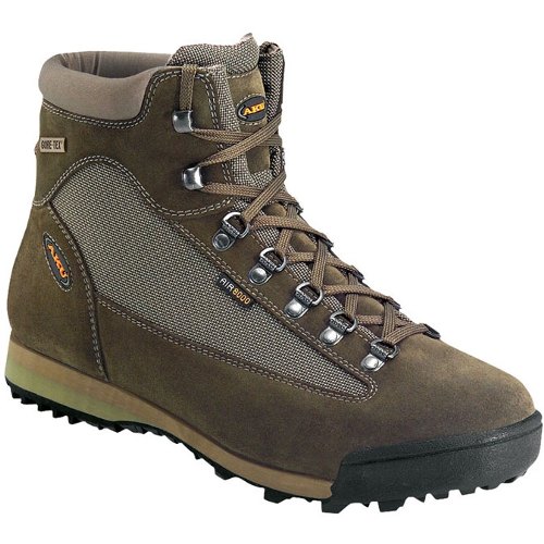 Scarponi Trekking AKU SLOPE GTX 885.4 150 - Emmecisport.com - The Sport  Shop On-Line