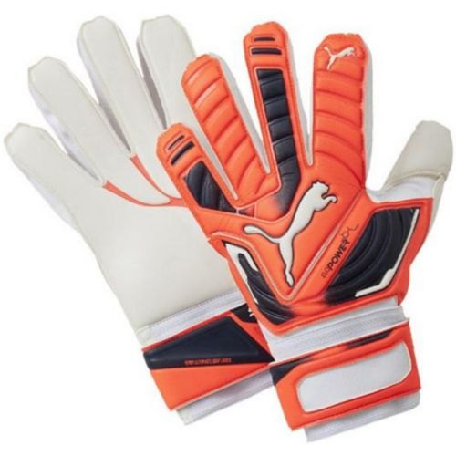 guanti puma evopower grip 1 guanti puma evopower grip 1