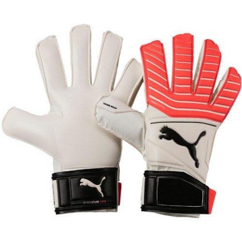 guantoni calcio puma guantoni calcio puma