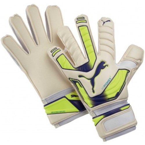 guanti puma evopower grip 2 guanti puma evopower grip 2