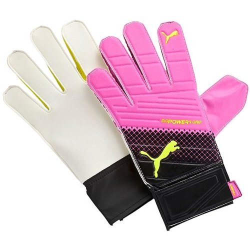 gianti portiere puma gianti portiere puma