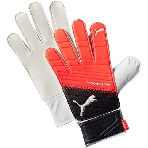 guanti puma evopower guanti puma evopower