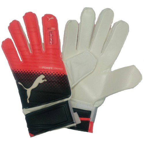 guanti puma evopower protect guanti puma evopower protect