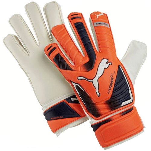 guanti puma evopower protect guanti puma evopower protect