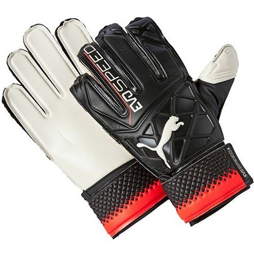 guanti puma evospeed guanti puma evospeed