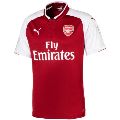 puma maglie calcio